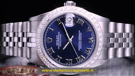 prezzi rolex dark grei con diamanti|cerchi rolex prezzi.